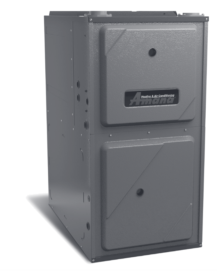 Amana-gas-furnace