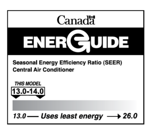 ASX13-canade-energy-rating