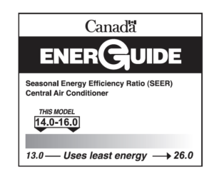 ASX16-energuide-rating