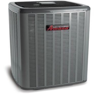 amana_high-efficiency_air_conditioning_unit