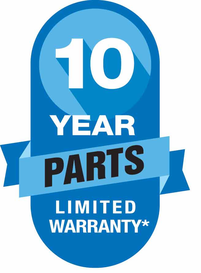 Amana_10_Year_Parts_Warranty