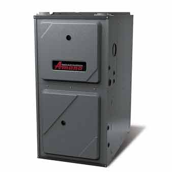 amana-amn-90-gas furnace