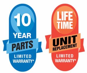 10-year-lifetime-amana-warranty