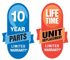 10-year-life-time-amana-warranty