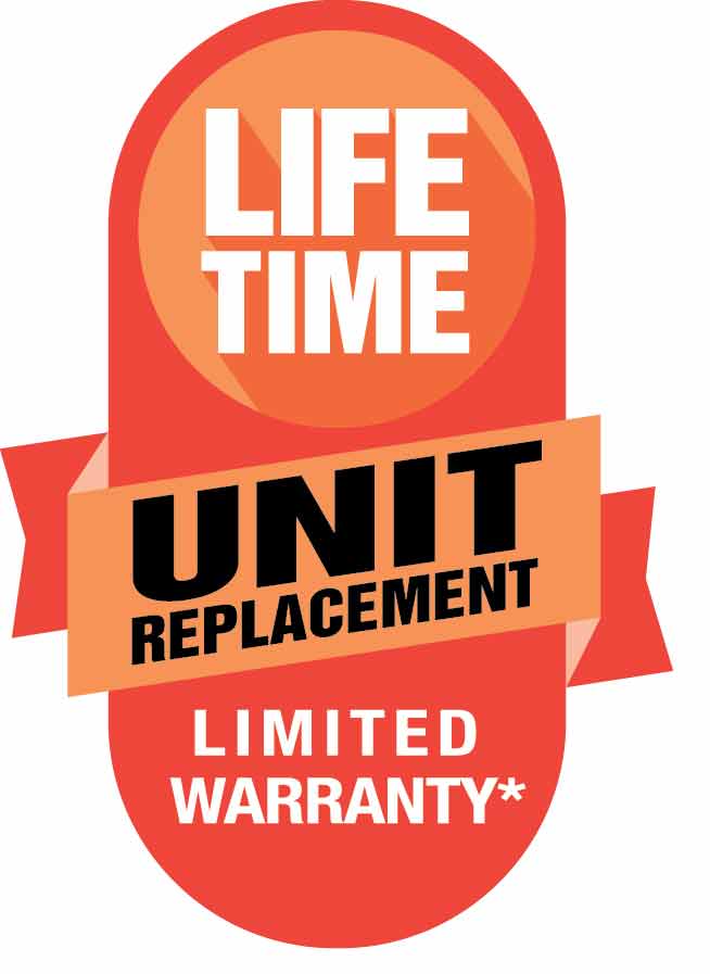 amn-lifetime-unit-replace-hr