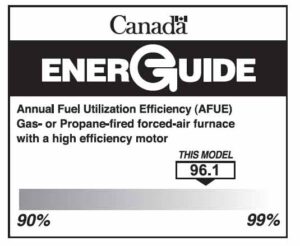 canada_energuide_ratings