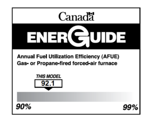 canada_energuide_92.1