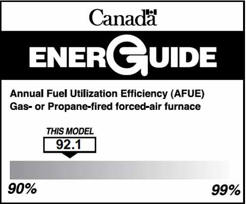 canada_energuide_92_afue_rating