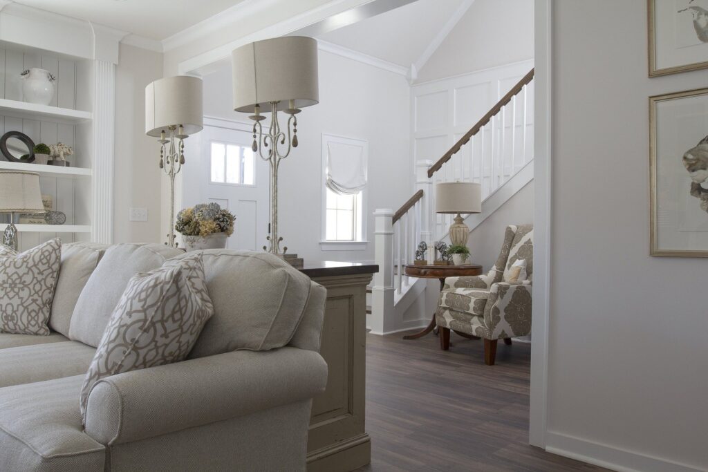 interior_living_room_white_warm