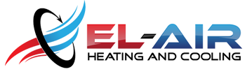 El-Air Heating and Air Conditioning Services GTA