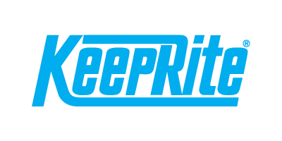 keeprite-logo