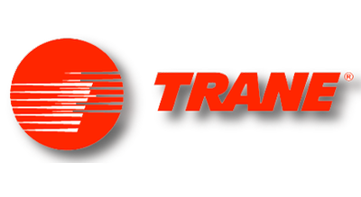 trane-logo